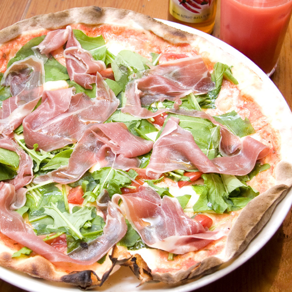 芽キャベツ 砂沼公園通り店