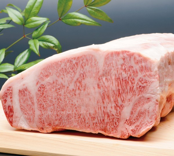 アトンパレスホテル ステーキ･イン・欅