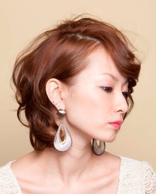 Access Moon 米沢本店