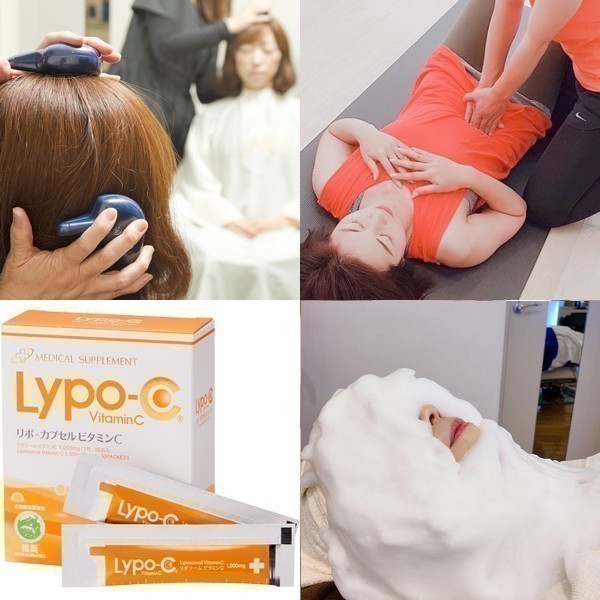 Aurora.アウローラ【株式会社アウローラ】