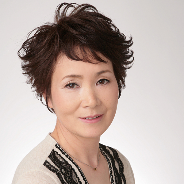 Access Moon ピアシティ店