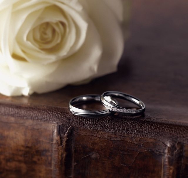 Jewelry Gunji ～郡司宝石～