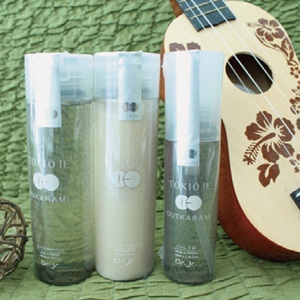 Káne～アーネ～