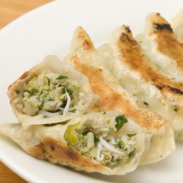 手作りお惣菜の店 カワマタ