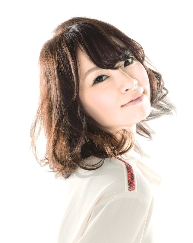 Access Moon ひたちなか店