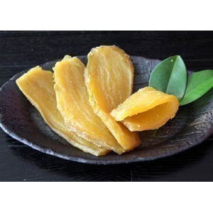 ほしいも株式会社