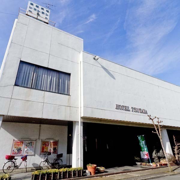 本格和風レストラン 一乃房