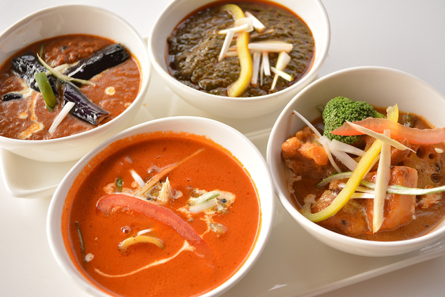 cafe and restaurant YETI CAFE