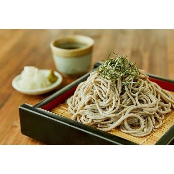 お食事処 華こぶし