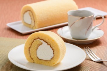 ケーキ＆カフェ工房 ルアール