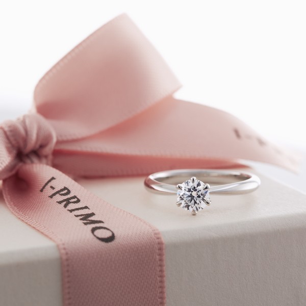 アイプリモ水戸店