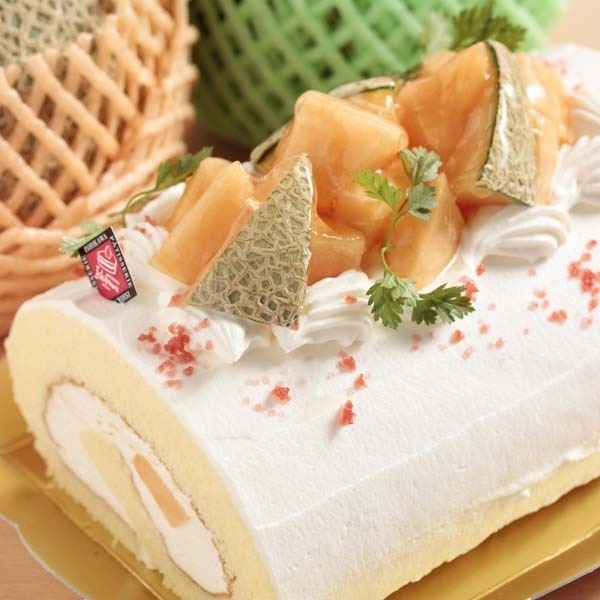 パティスリーイシカワ