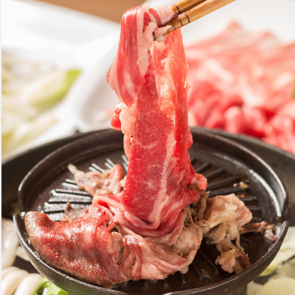 ジンジャー＆美菜(みまつホテル)