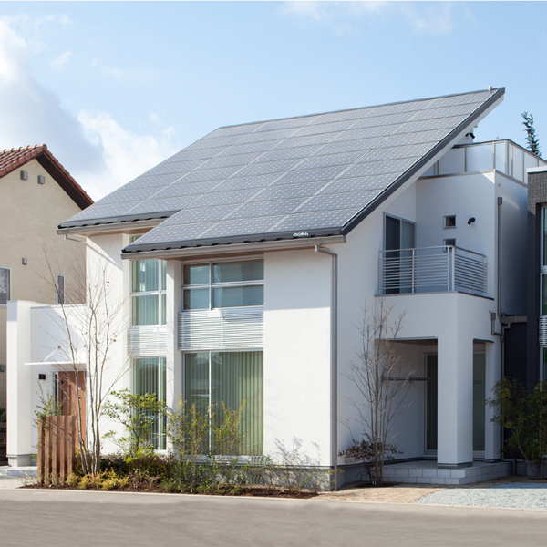 株式会社小川ハウジング