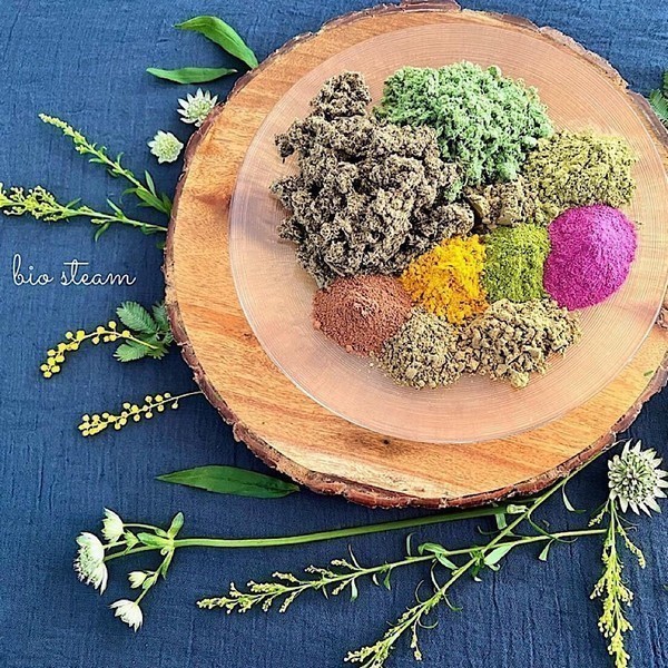 くつろぎサロン ネロリ