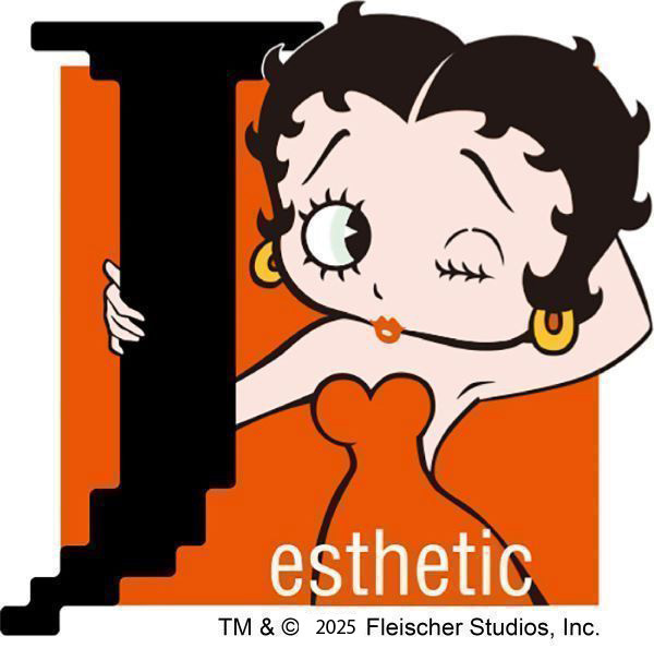 ジェイエステティック 下館店