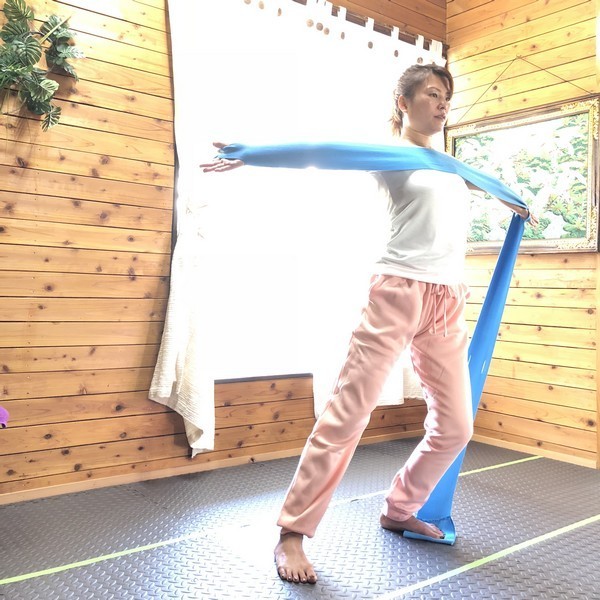 サロンド みづき