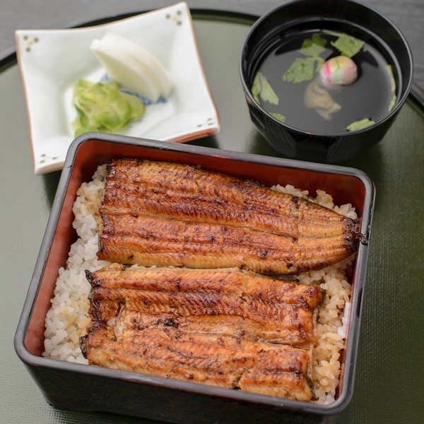 日本料理 山水閣