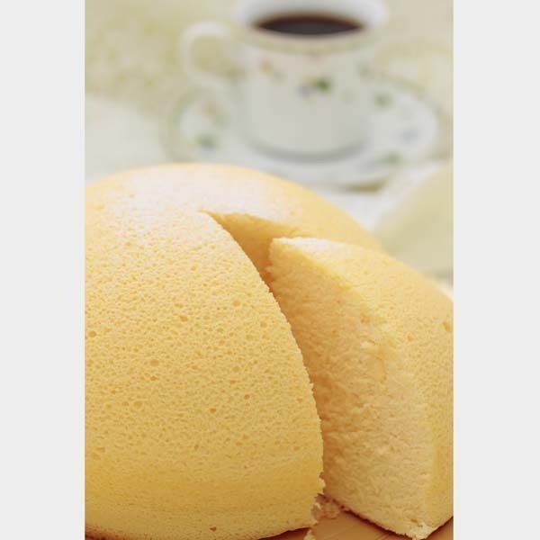 菓子工房 フレーズ