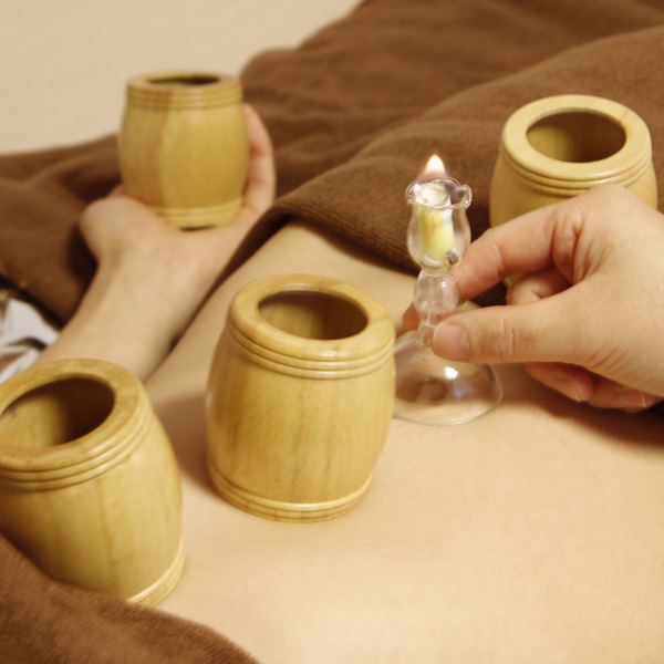 エステティックサロン バル スタイル