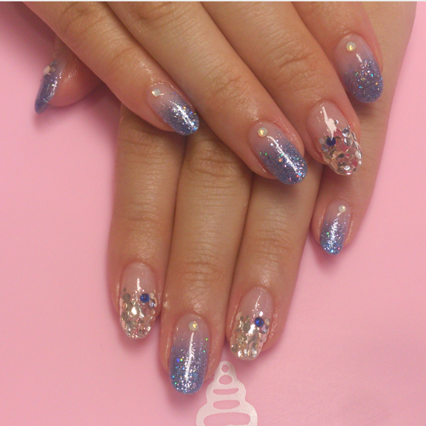 Salon de JeWEL JeWeL