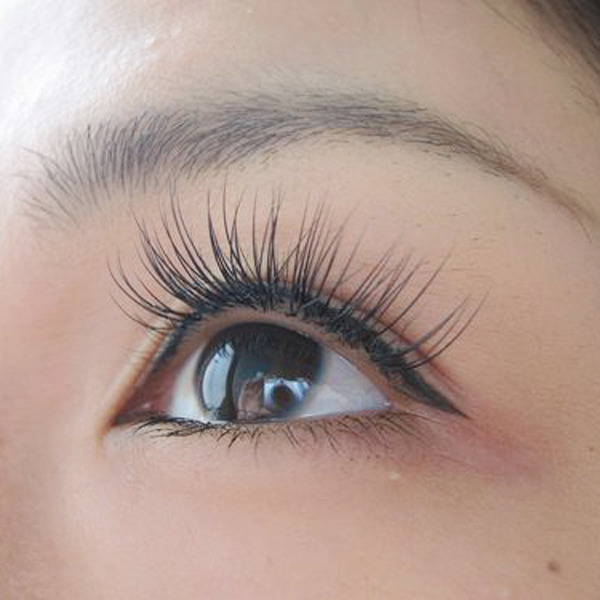 トータル美容サロン エル・グレース