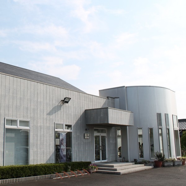 おしゃれ倶楽部