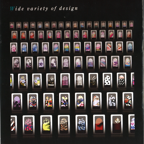 HAIR IN STUDIO DEAR'S