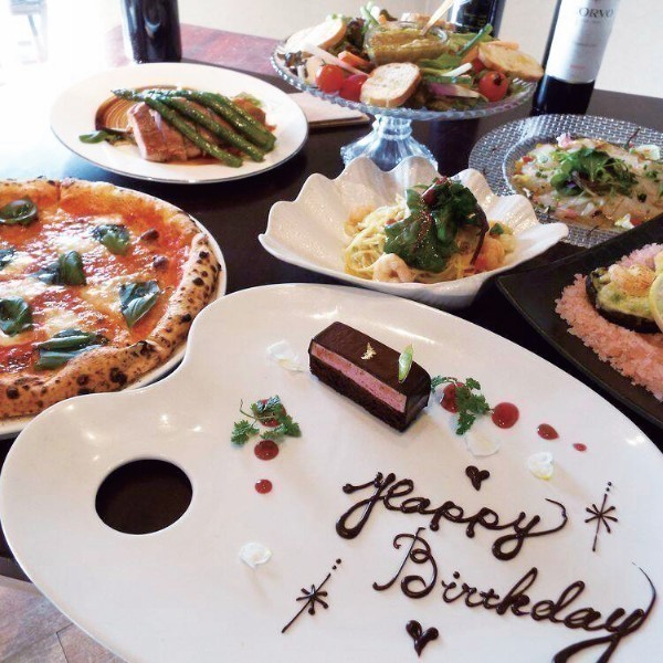 RAPSODIA ラプソディア