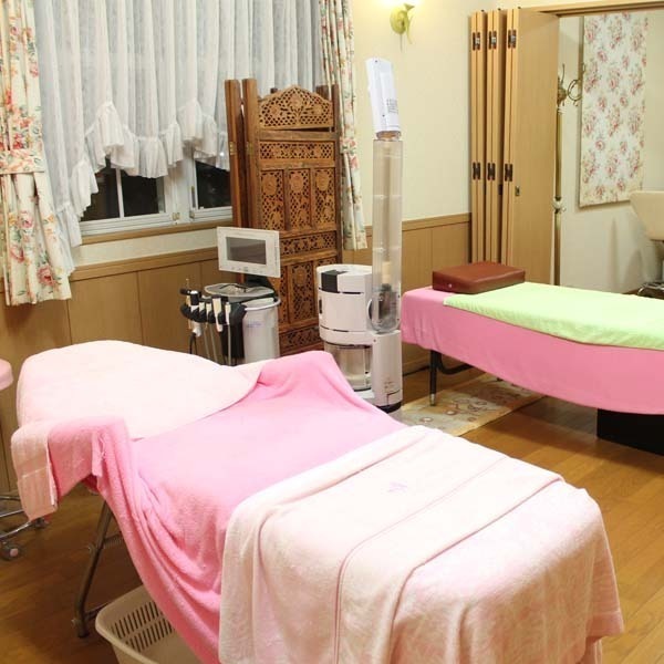 エステスタジオ かれん