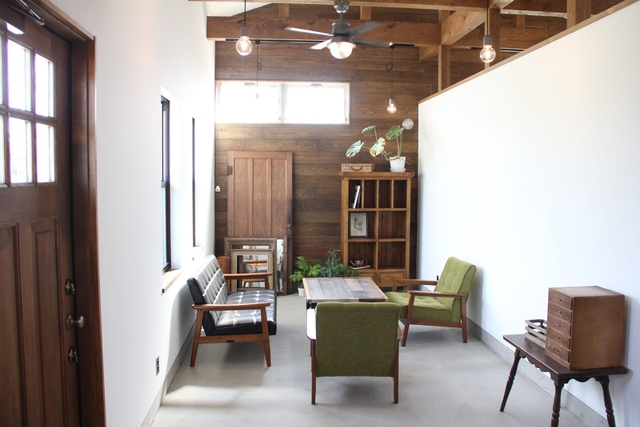 株式会社 プラスデザイン