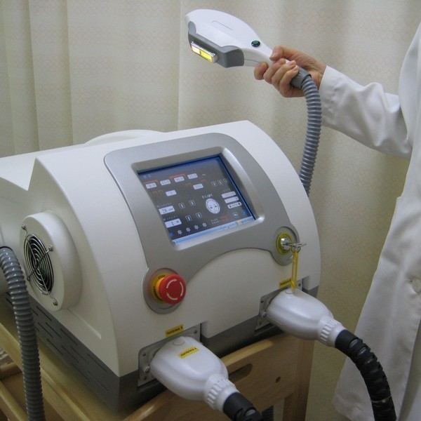 サロンシエル 下館店