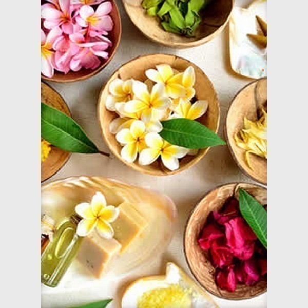 Riraku Steno 千波店