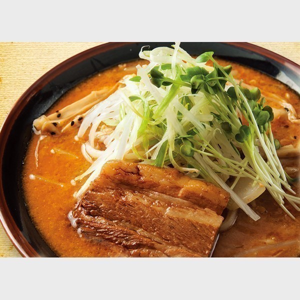 味噌乃 マルショウ 川島本店