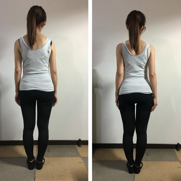 ヘルス＆ビューティーナビゲーション サポートスリム