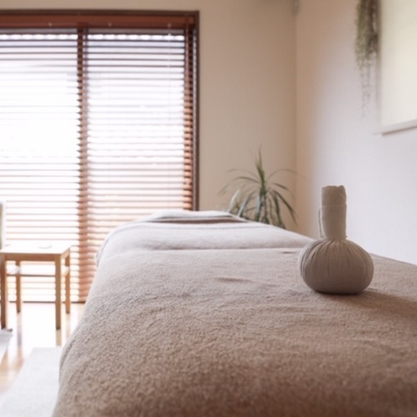 おうちサロン REST