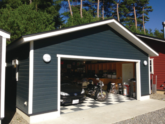 エイチアイ インダストリー