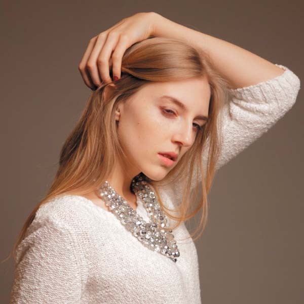 ヘアカラー専門店 Color Hair ひたち野うしく店