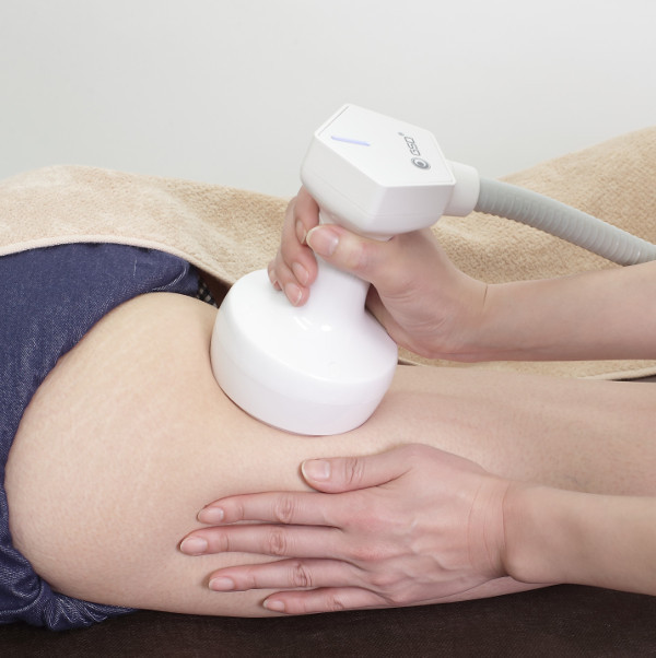 エステサロン ゆるり