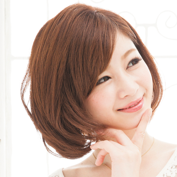 美容室 ルピナス 土浦神立店