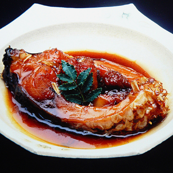 割烹旅館　いづみ荘