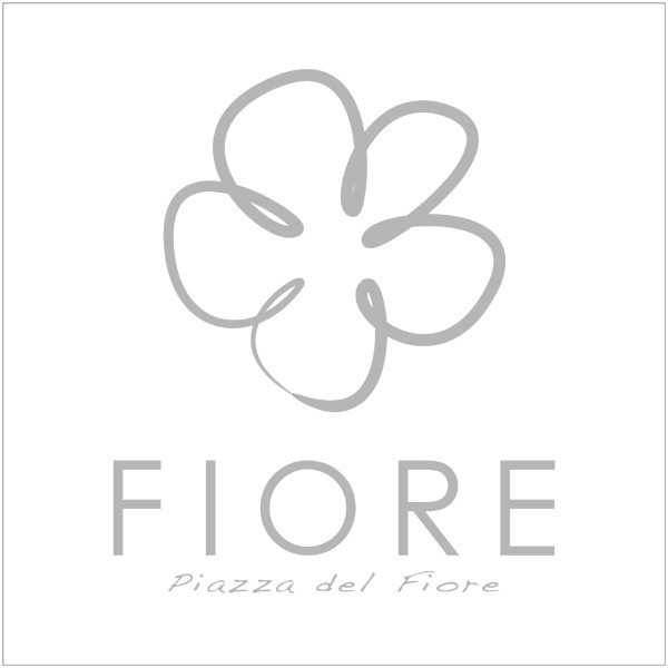 Fiore