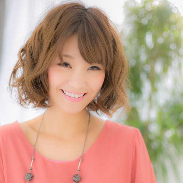 Hair＆Make TRUTH 取手店