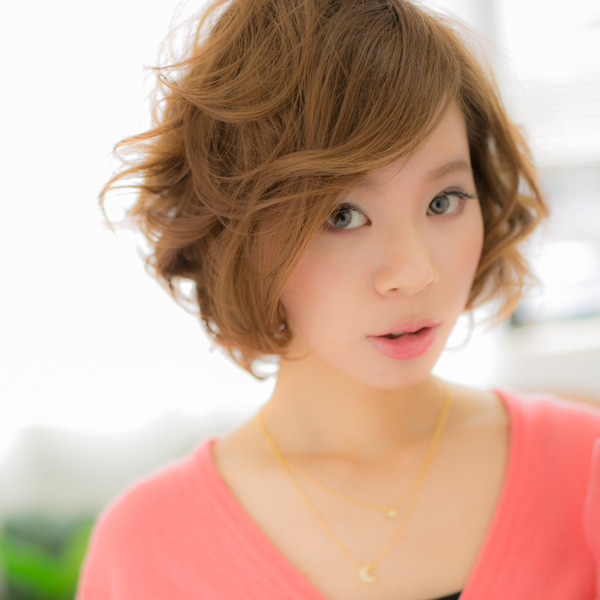 Hair＆Make TRUTH 龍ヶ崎店