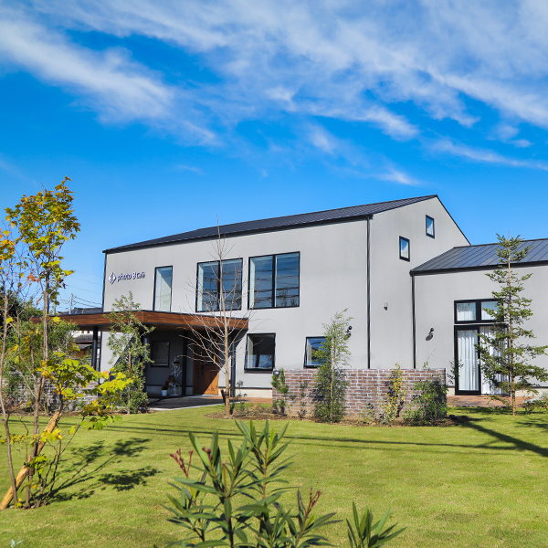 エイトスタジオつくば店