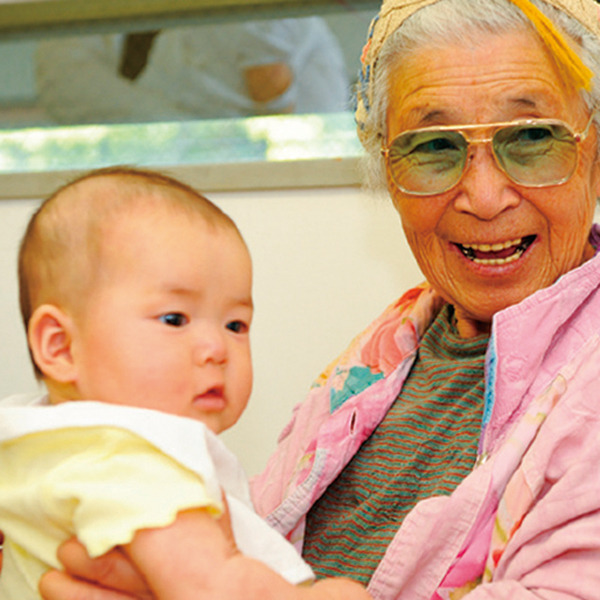 クボタメソッド能力開発教室 つくば教室