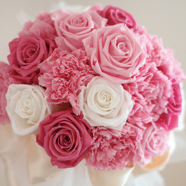 メイスタイル 伊勢喜屋工務店モデルハウス教室