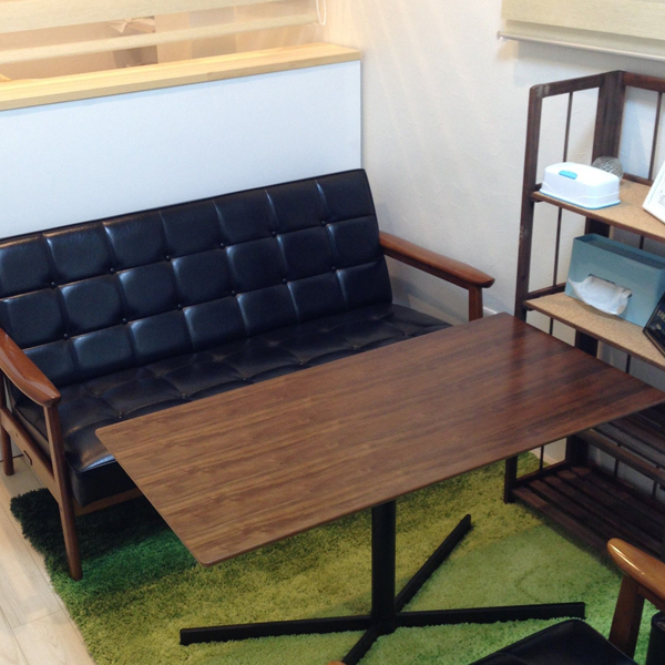 卯月探偵事務所