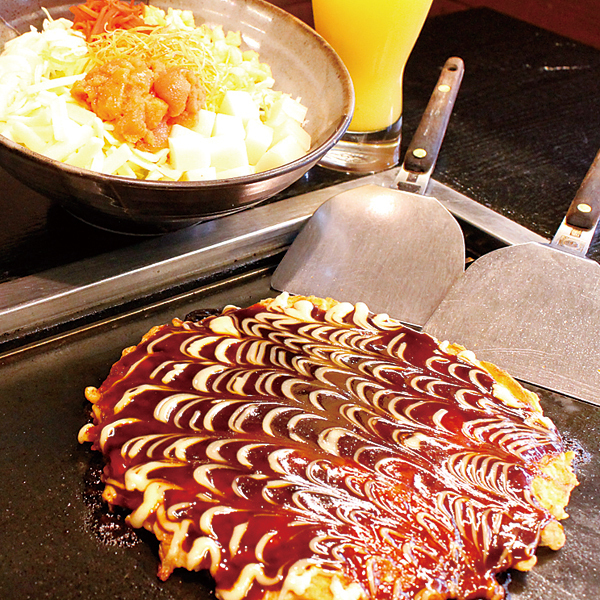 たんぽぽ 牛久店