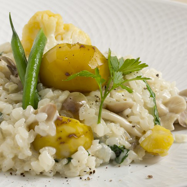 イタリアンダイニング エレガンス